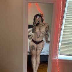 Käyttäjä Suomesta